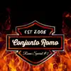 Romo Special #2 - Single album lyrics, reviews, download