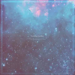 The Formation of Stars - Single by Listening Satellites album reviews, ratings, credits