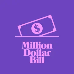 Million Dollar Bill - Single by Doche album reviews, ratings, credits