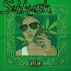 Sibkush album lyrics, reviews, download