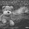 Forgotten (feat. Randy Roberts) - Single album lyrics, reviews, download
