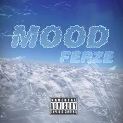 MOOD - Single by Ferze JC album reviews, ratings, credits
