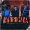 Madrugada - Single album lyrics, reviews, download