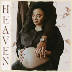 Heaven - Single by PRESTIGE album reviews, ratings, credits