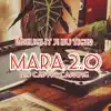 Djdelight X Iju Tiger - Mara 2.0 No Cap No Capping (feat. Iju Tiger) - Single album lyrics, reviews, download