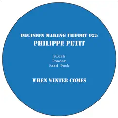 When Winter Comes - Single by Philippe Petit album reviews, ratings, credits