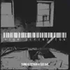 High Definition - Single (feat. Yung Audemar) - Single album lyrics, reviews, download