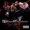 Blood Cousins album lyrics, reviews, download
