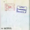 Dix Millions De Dollars (feat. Lacrim) - Single album lyrics, reviews, download