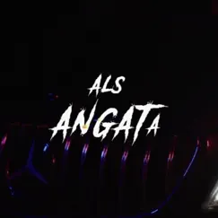 Angata #1 - Single by ALS album reviews, ratings, credits