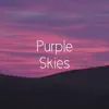 Purple Skies - EP album lyrics, reviews, download