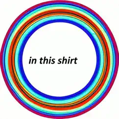 In This Shirt (Nightcore Remix) Song Lyrics