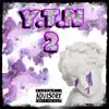 Ytn2 album lyrics, reviews, download