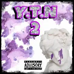 Ytn2 by Lil Plvg album reviews, ratings, credits