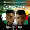 Extravagantly (feat. Egbe) - Single album lyrics, reviews, download