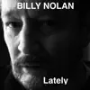 Lately - Single album lyrics, reviews, download