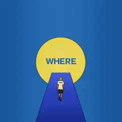 Where Do You Wanna Go ? - Single by Irmo album reviews, ratings, credits