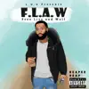 F.L.A.W (free live and well) album lyrics, reviews, download