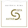 Cesta Criativa album lyrics, reviews, download