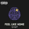 Feel Like Home - Single album lyrics, reviews, download