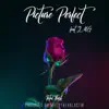 Picture Perfect - Single (feat. JMG) - Single album lyrics, reviews, download