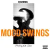 Mood Swings (Spanish Remix) - Single album lyrics, reviews, download