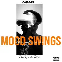 Mood Swings (Spanish Remix) - Single by Efe Rivaz & Kidd Batt album reviews, ratings, credits