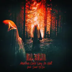 Another Cold Day in Hell (feat. Seed of 6ix) - Single by Ill $ilva album reviews, ratings, credits