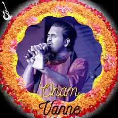 Onam Vanne - Single by Sudeep Palanad album reviews, ratings, credits