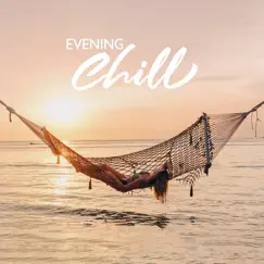 Evening Chill by DJ Domain, DJ Chill Groove & Chili House album reviews, ratings, credits