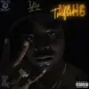 Mumble Rap (feat. MTB DNice) - Single album lyrics, reviews, download