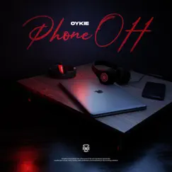 Phone Off Song Lyrics