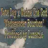 Madagascar Bourbon - Single (feat. Maine Tha God) - Single album lyrics, reviews, download