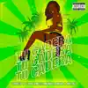 Tu Cadera (feat. Michael Rankiao & Niki Tall) - Single album lyrics, reviews, download