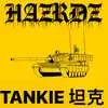 Tankie - Single album lyrics, reviews, download