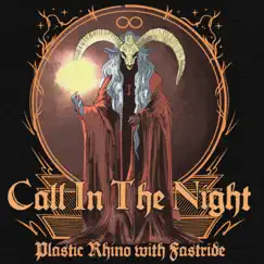 Call In the Night Song Lyrics