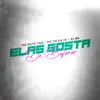 Elas Gosta de Baforar - Single album lyrics, reviews, download