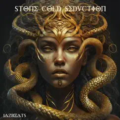 Stone Cold Seduction - Single by Abundance Child album reviews, ratings, credits