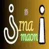 Sina Maoni - Single album lyrics, reviews, download