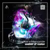 Water // Color - Single album lyrics, reviews, download