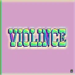 Violince (feat. Demon Marcus, Devon Reason, 6RIPS & Kiz Cru) - Single by GARBAGE CO. album reviews, ratings, credits