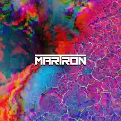 True Colors - Single by Martron album reviews, ratings, credits