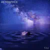 Headspace - Single album lyrics, reviews, download