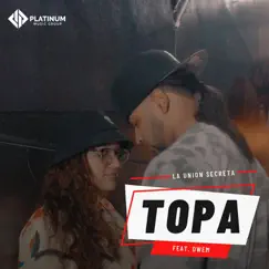 Topa (feat. Øwem) Song Lyrics