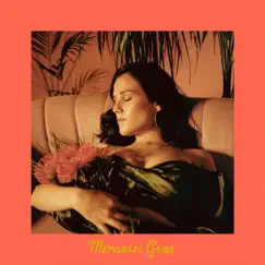 Memories Gone - Single by Malena Zavala album reviews, ratings, credits
