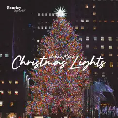 Christmas Lights - Single by UrbanMonk album reviews, ratings, credits