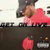 Get On Live (Live) - Single album lyrics, reviews, download