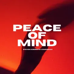 Peace of Mind (feat. Empinoah) Song Lyrics