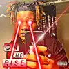 On the Rise album lyrics, reviews, download