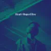 Heart-Shaped Box - Single album lyrics, reviews, download